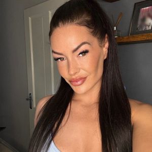 UK_Olivia_xx Profile picture - UK_Olivia_xx