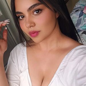 ariannasmile Profile picture - ariannasmile