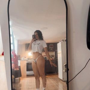 Amber_sexy24 Profile picture - Amber_sexy24