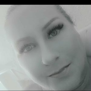 Mayble69 Profile picture - Mayble69