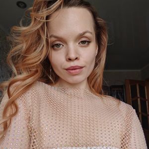 Eva Sinn Profile picture - Eva Sinn