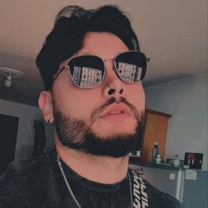 Profile picture - philippe