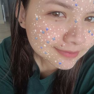 Azumii-chan Profile picture - Azumii-chan