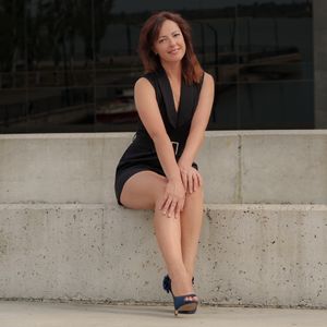 OneJuicyBuns Profile picture - OneJuicyBuns