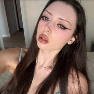 lolixication Profile picture - lolixication