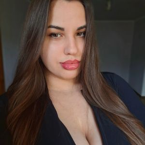 Profile picture - Anietta