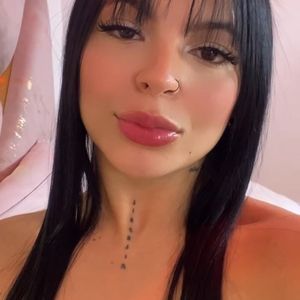 Brianna Hill Profile picture - Brianna Hill