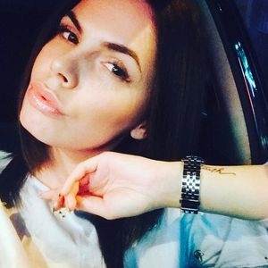 Jessica Jolie Profile picture - Jessica Jolie