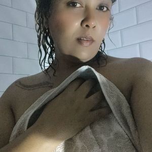 RubyAngel Profile picture - RubyAngel