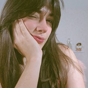 Melly_Doll Profile picture - Melly_Doll