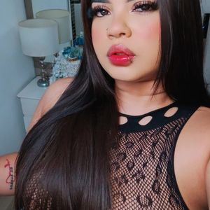 Gigi Duran Profile picture - Gigi Duran