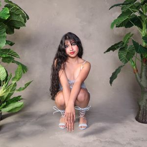 Zoe Laurent Profile picture - Zoe Laurent