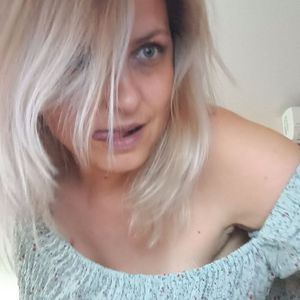 JOI MISTRESS Profile picture - JOI MISTRESS