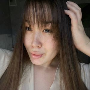 Mina Profile picture - Mina