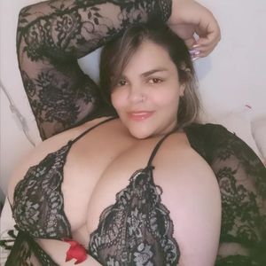 Sara Thompsom Profile picture - Sara Thompsom