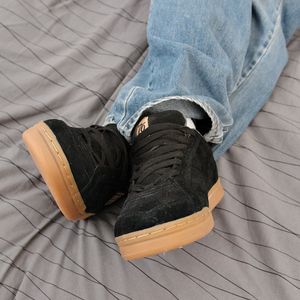 masteroffetishes Profile picture - masteroffetishes