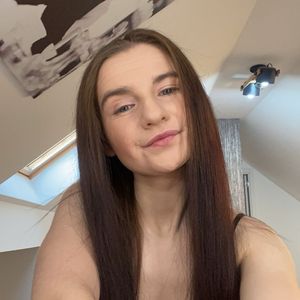 Cherry Sin Profile picture - Cherry Sin