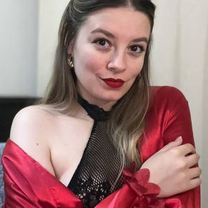 7SweetAngel Profile picture - 7SweetAngel