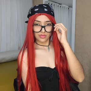 michaelmistress Profile picture - michaelmistress