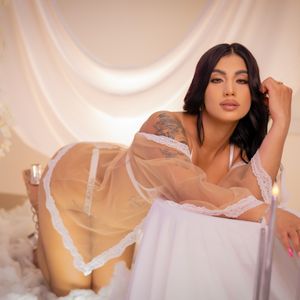 DakotaEvans Profile picture - DakotaEvans
