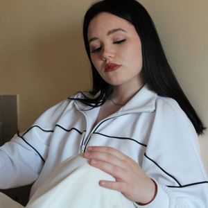 Jina Profile picture - Jina