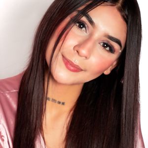 Violet Blaze Profile picture - Violet Blaze