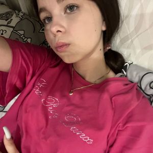 Sammy Cute Profile picture - Sammy Cute