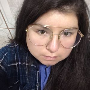 SkadiraCelestyn Profile picture - SkadiraCelestyn
