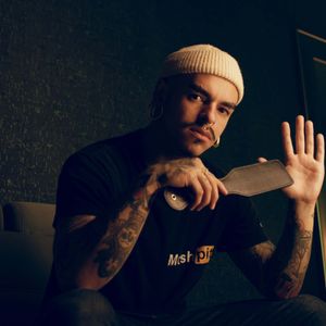 Kalettattos Profile picture - Kalettattos