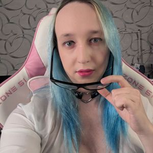 TheTrixy Profile picture - TheTrixy