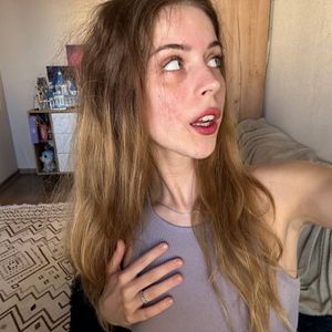 Cassie Messie Profile picture - Cassie Messie