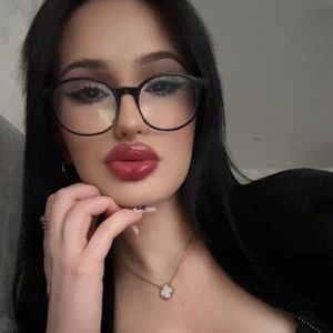 ShayLoren Profile picture - ShayLoren