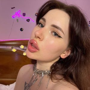 Eva Sonic Profile picture - Eva Sonic