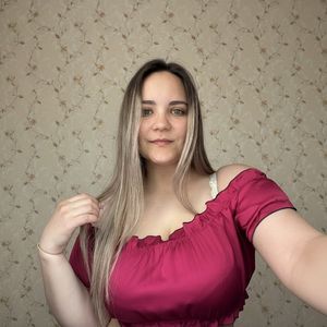 CandiCagee Profile picture - CandiCagee
