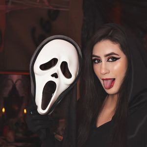 SophieGomez Profile picture - SophieGomez