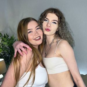 LinaAurora Profile picture - LinaAurora