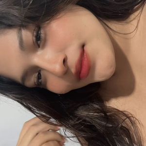 Mia Profile picture - Mia