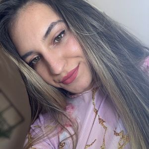 TessaQuinn Profile picture - TessaQuinn