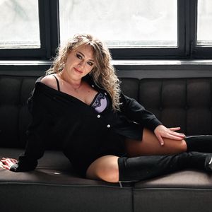 CandyLadyyy Profile picture - CandyLadyyy