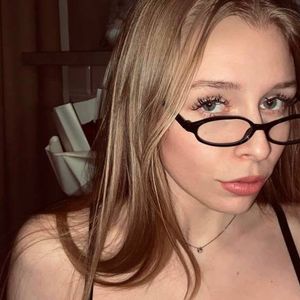 AnnNorris Profile picture - AnnNorris