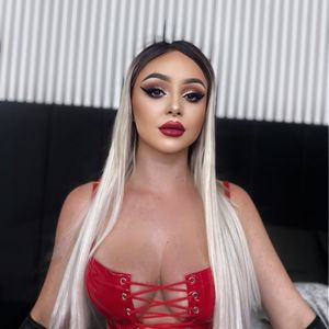 wickeddenise Profile picture - wickeddenise