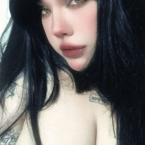 VENUS Profile picture - VENUS