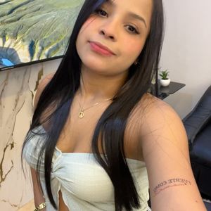LauraGrim Profile picture - LauraGrim