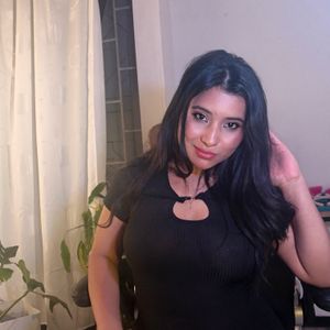 Yuliparis Profile picture - Yuliparis