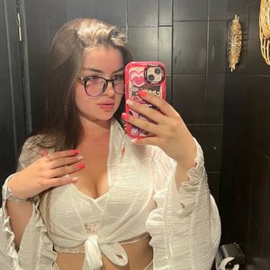 Emily Profile picture - Emily