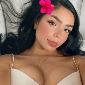 violeta18 Profile picture - violeta18