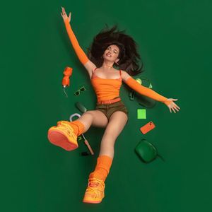 FATIArtist Profile picture - FATIArtist