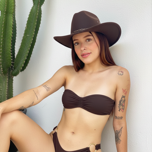 Emilydilucas Profile picture - Emilydilucas