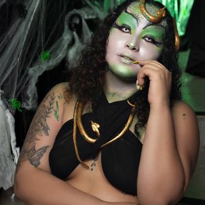 Ayla_martinez Profile picture - Ayla_martinez