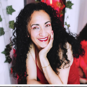Amatista1 Profile picture - Amatista1